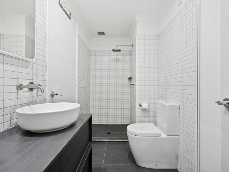 7/20 Saunders Street, East Perth WA 6004