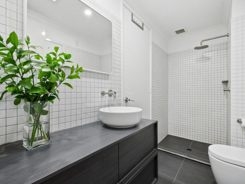 7/20 Saunders Street, East Perth WA 6004