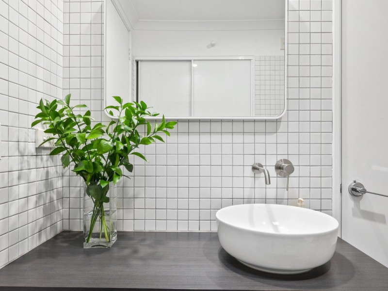 7/20 Saunders Street, East Perth WA 6004