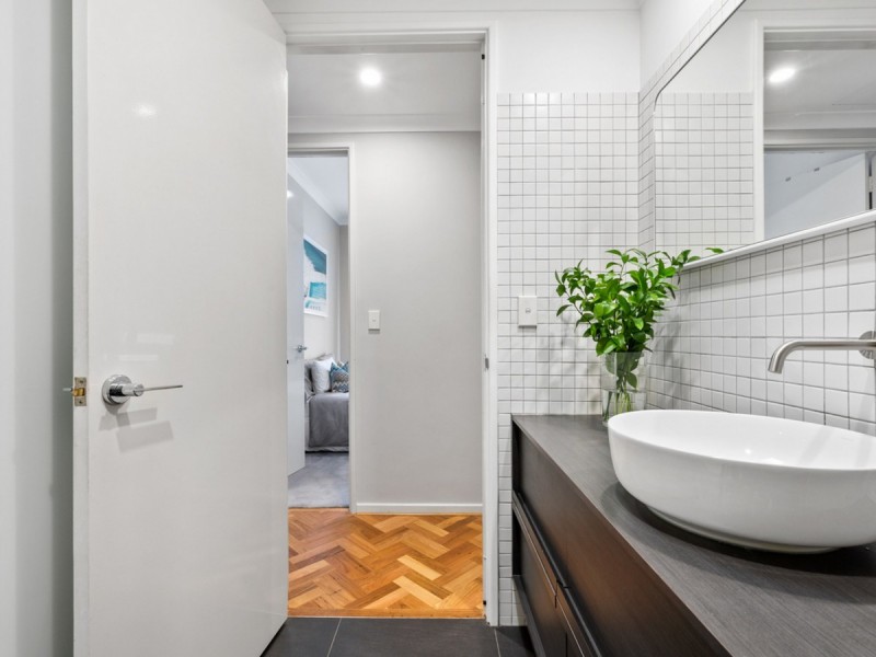 7/20 Saunders Street, East Perth WA 6004