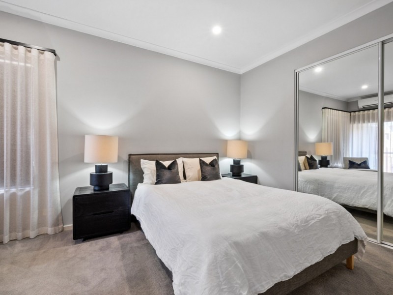 7/20 Saunders Street, East Perth WA 6004