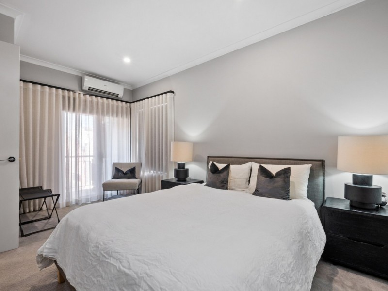 7/20 Saunders Street, East Perth WA 6004