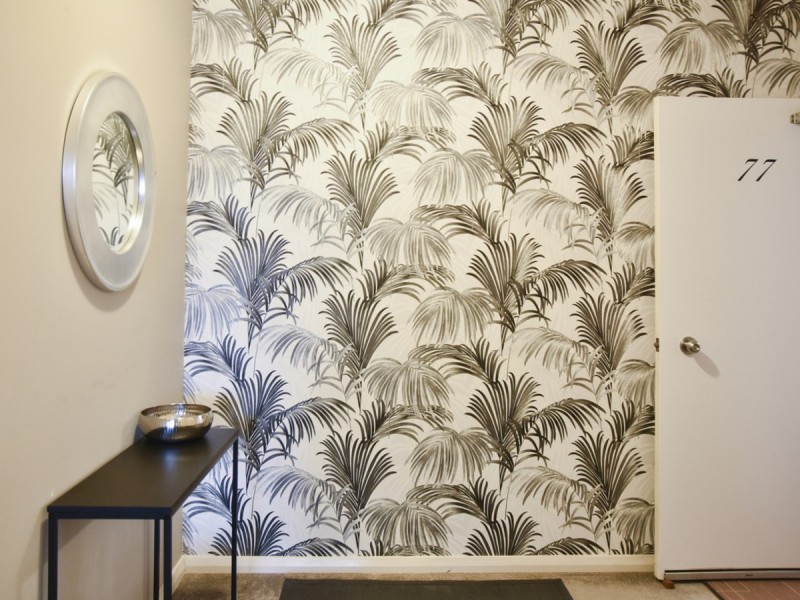 77/996 Hay Street, Perth WA 6000