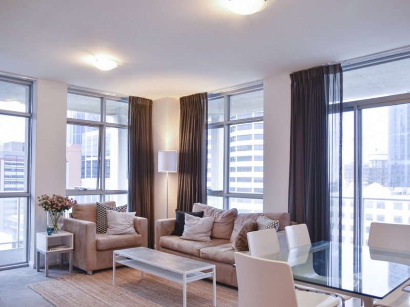 77/996 Hay Street, Perth WA 6000