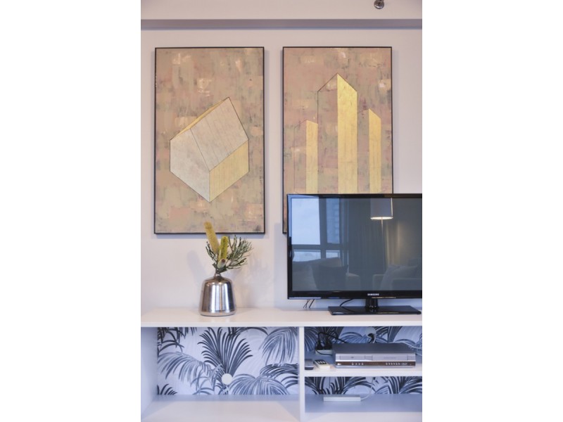 77/996 Hay Street, Perth WA 6000