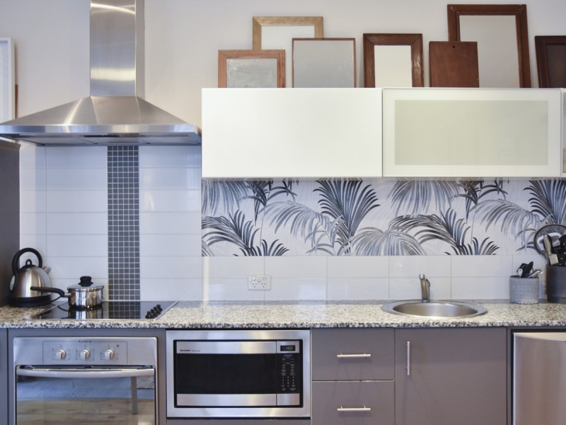 77/996 Hay Street, Perth WA 6000