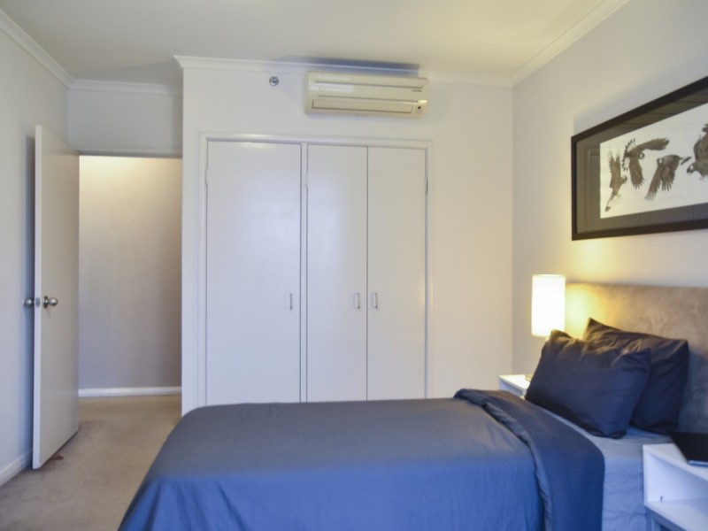 77/996 Hay Street, Perth WA 6000