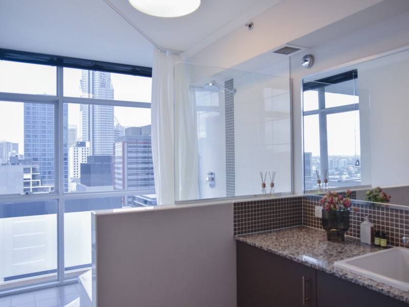 77/996 Hay Street, Perth WA 6000