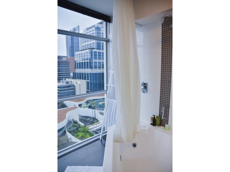 77/996 Hay Street, Perth WA 6000