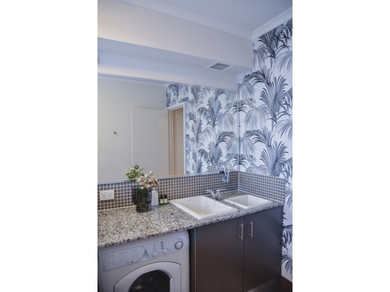 77/996 Hay Street, Perth WA 6000