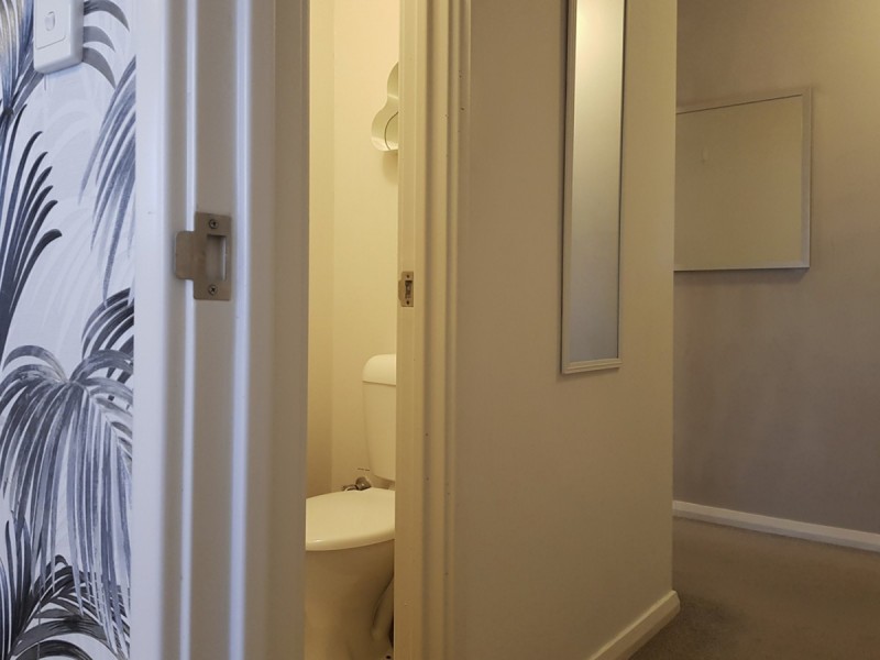 77/996 Hay Street, Perth WA 6000