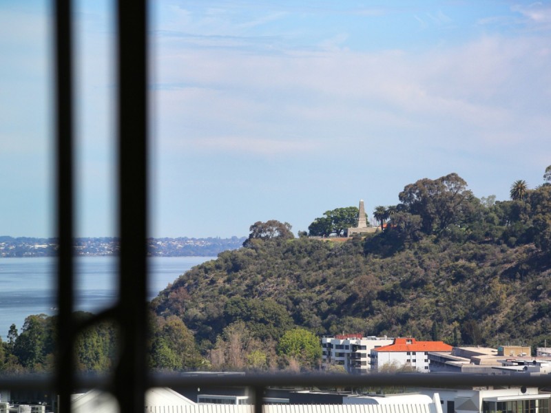 77/996 Hay Street, Perth WA 6000