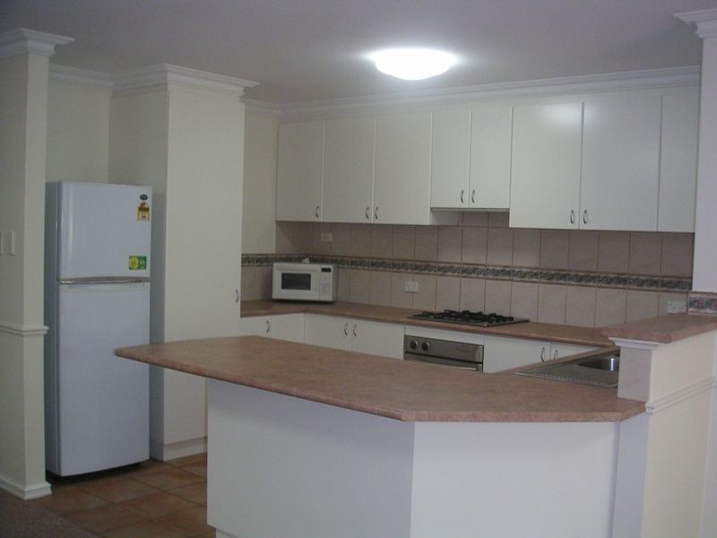 65/125 Wellington Street, East Perth WA 6004