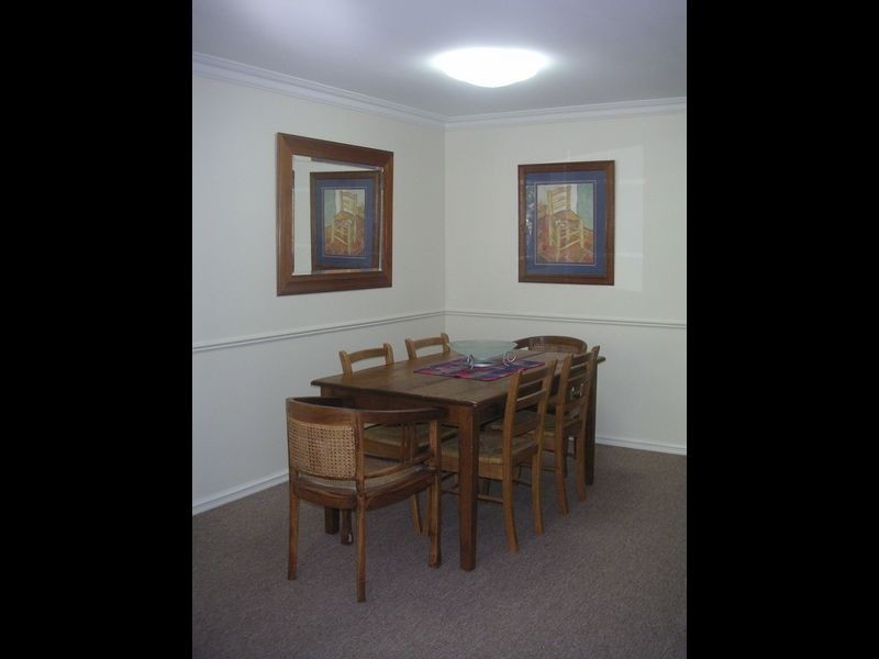 65/125 Wellington Street, East Perth WA 6004