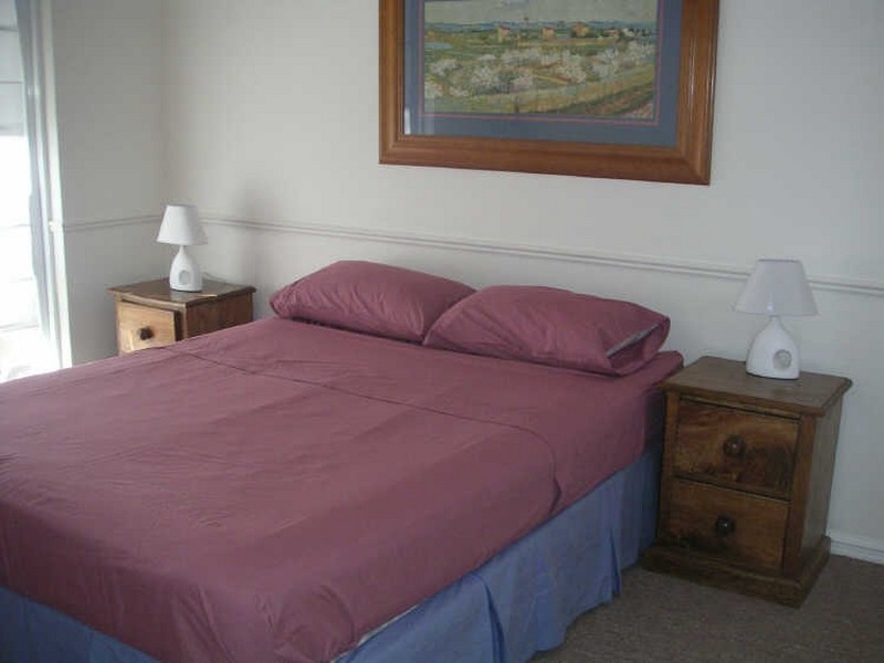 65/125 Wellington Street, East Perth WA 6004