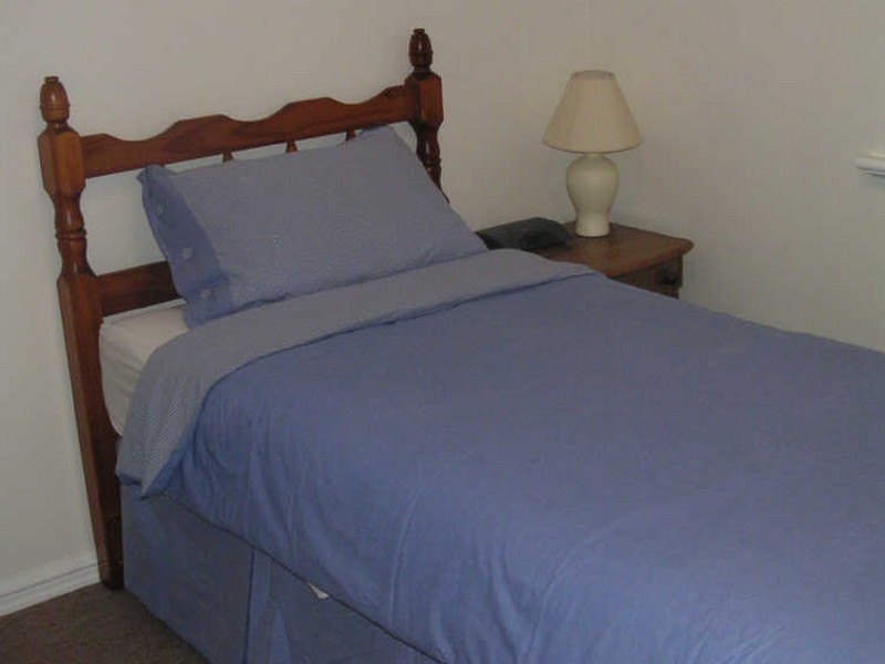 65/125 Wellington Street, East Perth WA 6004