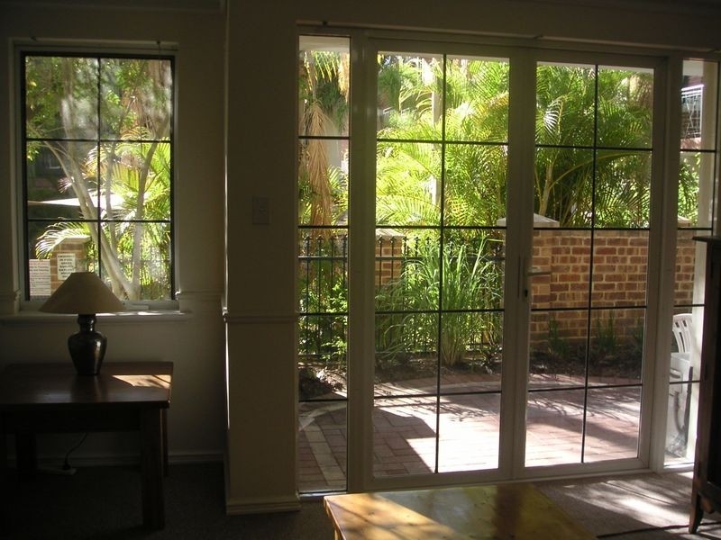 65/125 Wellington Street, East Perth WA 6004