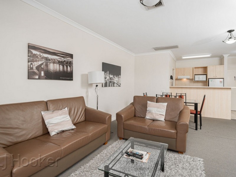 52/11 Regal Place, East Perth WA 6004