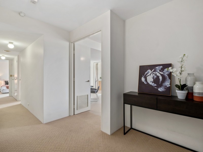 12/47 Forrest Avenue, East Perth WA 6004