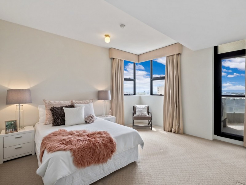 12/47 Forrest Avenue, East Perth WA 6004