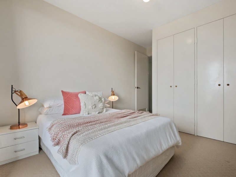 12/47 Forrest Avenue, East Perth WA 6004