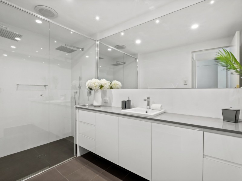 12/47 Forrest Avenue, East Perth WA 6004