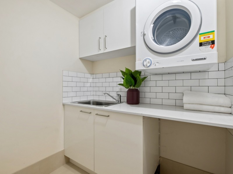 12/47 Forrest Avenue, East Perth WA 6004