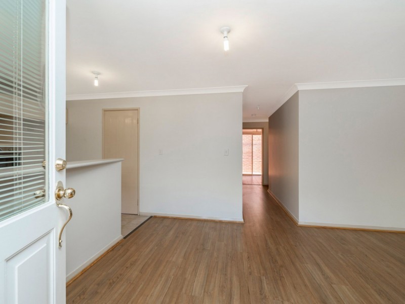 2/55 Wellington Street, East Perth WA 6004