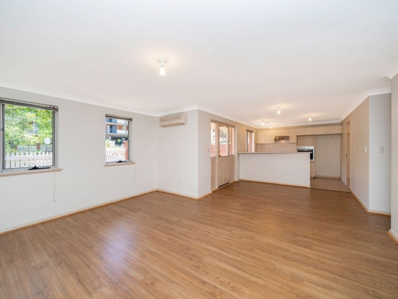 2/55 Wellington Street, East Perth WA 6004