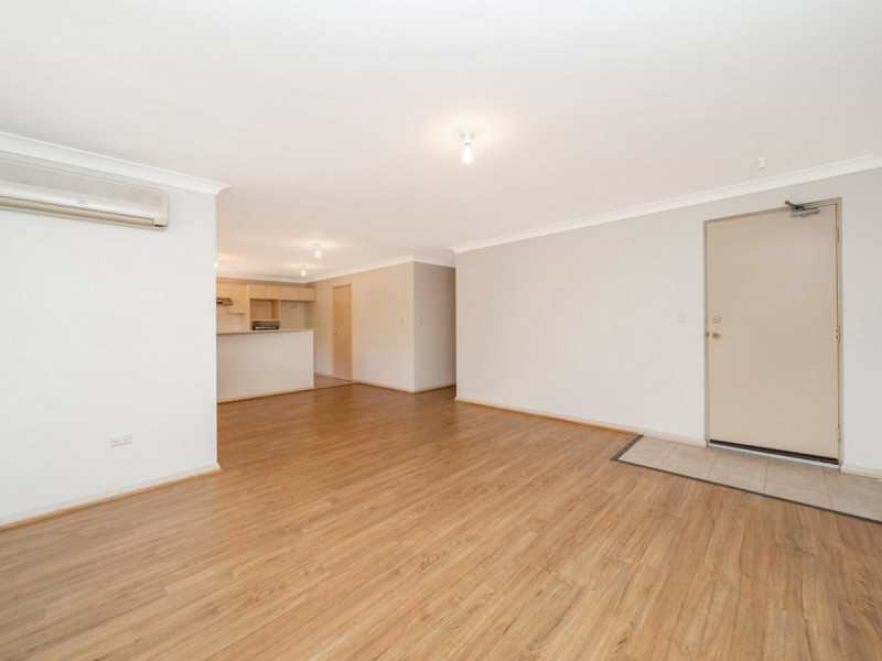 2/55 Wellington Street, East Perth WA 6004