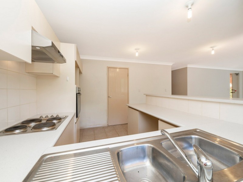 2/55 Wellington Street, East Perth WA 6004