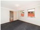 2/55 Wellington Street, East Perth WA 6004