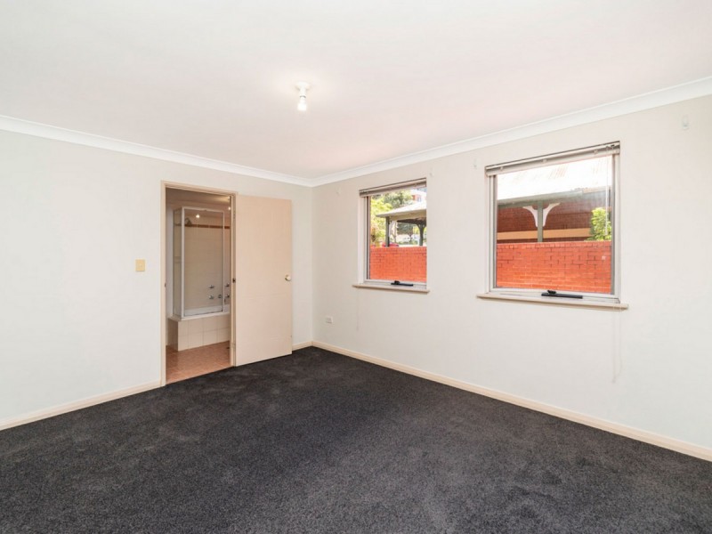 2/55 Wellington Street, East Perth WA 6004