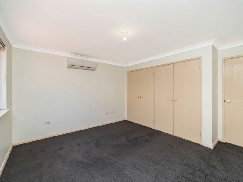 2/55 Wellington Street, East Perth WA 6004