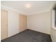 2/55 Wellington Street, East Perth WA 6004