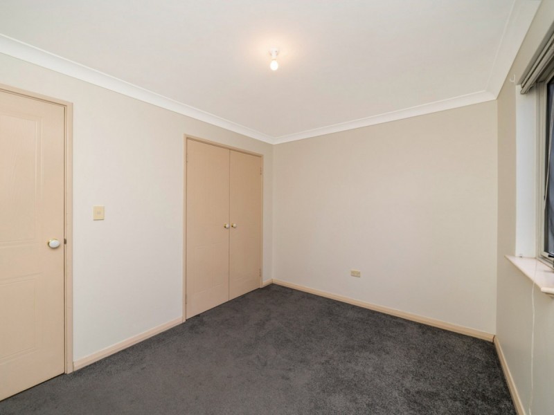 2/55 Wellington Street, East Perth WA 6004