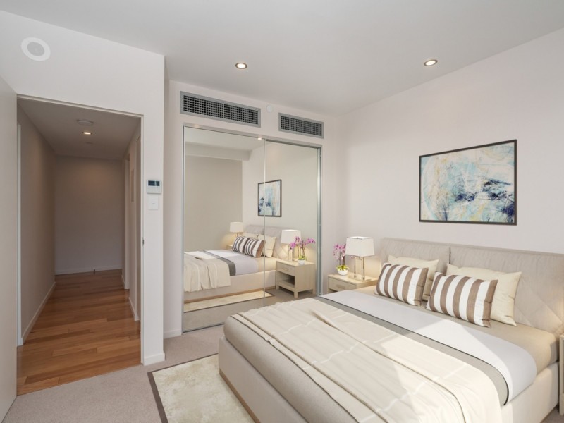 104/189 Adelaide Terrace, East Perth WA 6004