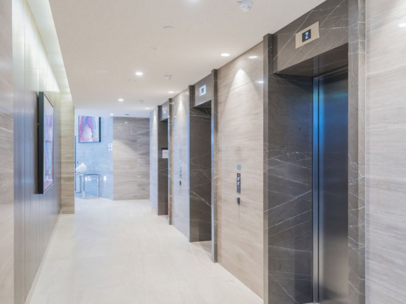 104/189 Adelaide Terrace, East Perth WA 6004