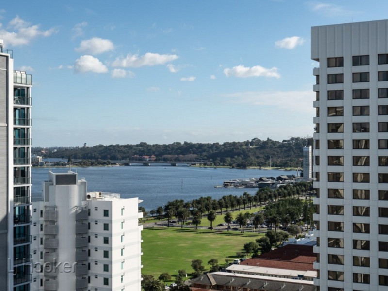 104/189 Adelaide Terrace, East Perth WA 6004