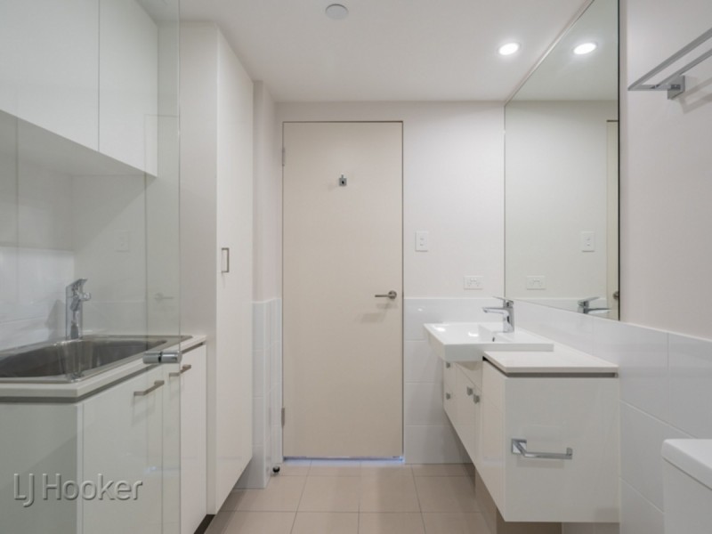 104/189 Adelaide Terrace, East Perth WA 6004