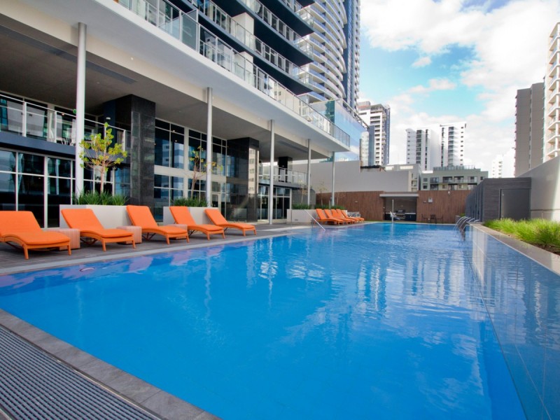 104/189 Adelaide Terrace, East Perth WA 6004