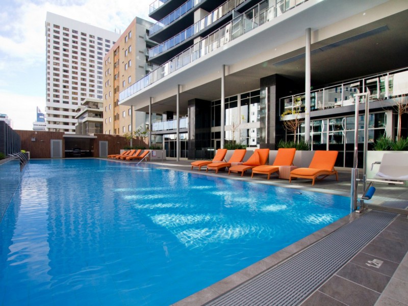 104/189 Adelaide Terrace, East Perth WA 6004