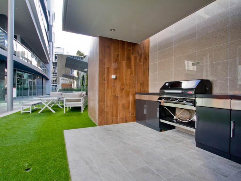 104/189 Adelaide Terrace, East Perth WA 6004