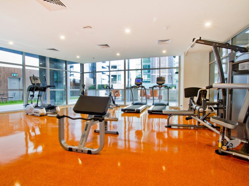 104/189 Adelaide Terrace, East Perth WA 6004