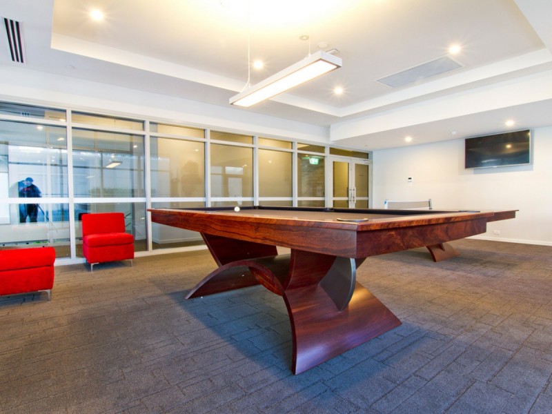 104/189 Adelaide Terrace, East Perth WA 6004