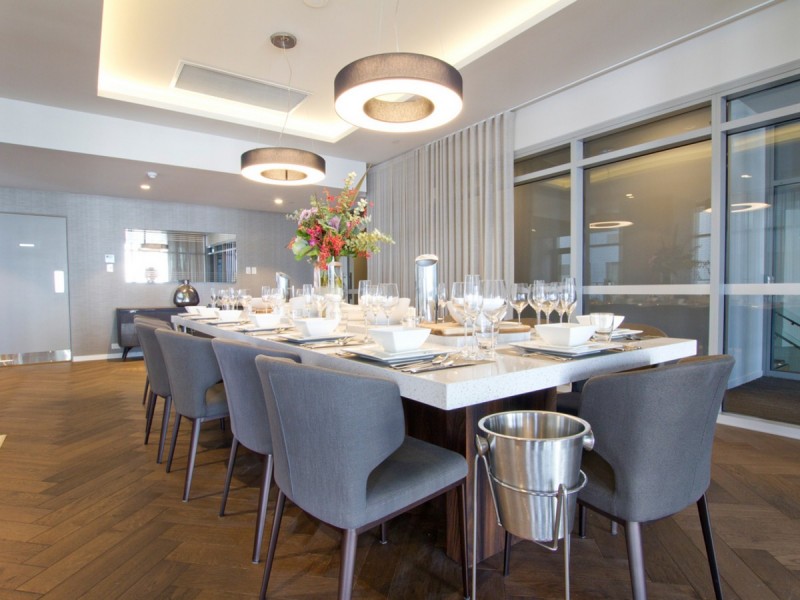 104/189 Adelaide Terrace, East Perth WA 6004