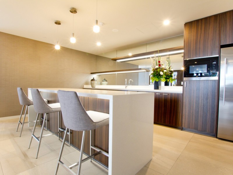 104/189 Adelaide Terrace, East Perth WA 6004