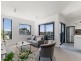 401/108 Bennett Street, East Perth WA 6004