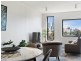 401/108 Bennett Street, East Perth WA 6004
