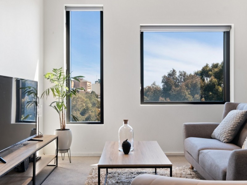 401/108 Bennett Street, East Perth WA 6004